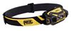 Picture of PIXA® R HEADLAMP
